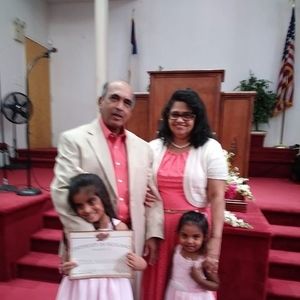 Meet your Posher, Nello